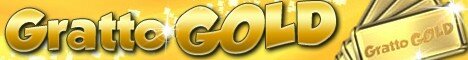 Grattogold - Jeux de grattages gratuits