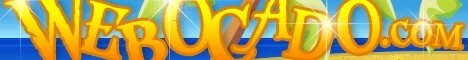 Webocado - Jeux de grattage gratuit en ligne
