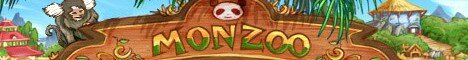 Mon Zoo - Jeux de simulation