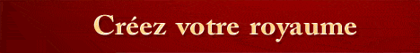 Goodgame Empire - Jeux de strat�gie gratuits