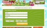 RoyalCactus - Jeux de grattage