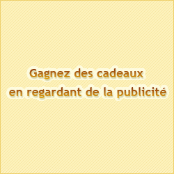 La loterie favorite !