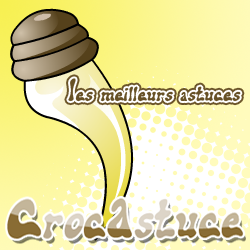 Jeux gratuits