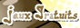 Jeux Gratuits >> Crocastuce.fr