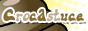 Jeux Gratuits