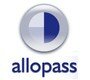 Gagner des Allopass B