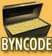 byncode