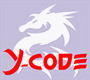 Gagner des Y-code