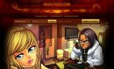 Mafia-Vegas - Jeux de r�le gratuits