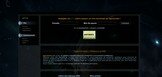 SpaceGame - Jeux de strat�gie