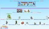 Underboard-arcade - Forum