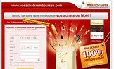 Mailorama - Surf R�mun�r�s