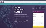 Skrill - Banque en ligne