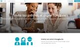 Swagbucks - jouez et gagnez