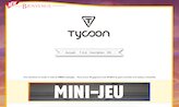 Tycoon Fun Forum spécialisé dans les jeux en ligne