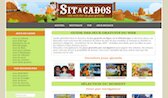 Sitacados - Guide de jeux gratuits en ligne