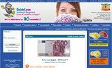 Quiztel - Instant Gagnant