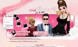 Ma bimbo - Jeux d'élevage gratuit