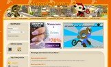 Monsinge.com >> Jeux d'élevage