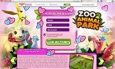 ZOO 2 : ANIMAL PARK, jeu en ligne sur navigateur