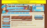 Chocokdo - Jeux gratuits de grattages