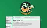 Crokdo - site de jeu de grattage à gain