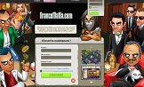 FranceMafia.com - Jeu gratuit de mafia