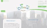 Citania - Jeu de rôle gratuit 