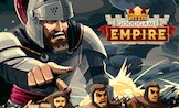 Jeu gratuit en ligne - GoodGame Empire