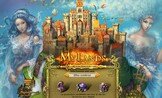 My Lands - Jeux de stratégie gratuits