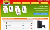 Solimiam - Jeux gratuits à gains