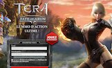 Tera - Jeu MMORPG gratuit