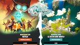 Wakfu - Jeu de rôle en ligne gratuit