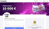 Primolotto - Loterie gratuite