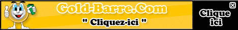 Gold-Barre : Barre de surf
