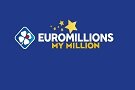 Résultat des tirages de la loterie Euromillions