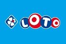 Résultat du tirage loto de la FDJ