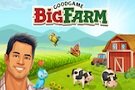 BigFarm - Jeu de ferme gratuite