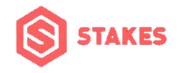 Stakes777 Casino
