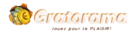 Gratorama Casino