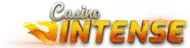 Intense Casino