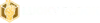 Lucky Block Casino