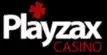 Playzax Casino