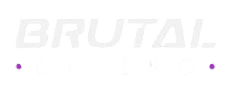 Brutal Casino