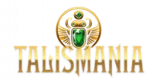 Talismania Casino