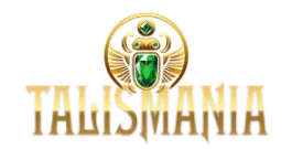 Talismania Casino
